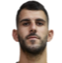 https://img.noclothing.net/img/football/player/32426a43d4f3aef0dcca09d736fb96f9.png