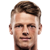 https://img.noclothing.net/img/football/player/3283f45aac59d6534fd9459aa7eec741.png