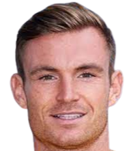 https://img.noclothing.net/img/football/player/32a713b6f5e718ac22ec23ab10fafa3b.png