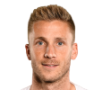 https://img.noclothing.net/img/football/player/32cbcd42b9126af51bdc79416e7f970f.png