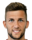 https://img.noclothing.net/img/football/player/335dbd46a3118e22ffe6c97812c4928f.png