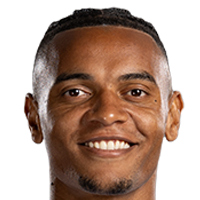 https://img.noclothing.net/img/football/player/3388fc07e37e4285d78be6f37ac985ef.png