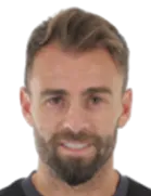 https://img.noclothing.net/img/football/player/33f03f7b890b60c2c1c44e7972fa2ba4.png