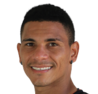 https://img.noclothing.net/img/football/player/3417fcc6dc8e6733c3d8e0985567a6cf.png