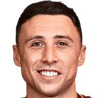 https://img.noclothing.net/img/football/player/34346fdfa78bab0d6f4de192abc79642.png