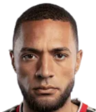 https://img.noclothing.net/img/football/player/349a48a35b77dc21d4578b85e18dfb87.png