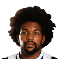 https://img.noclothing.net/img/football/player/34d953e028de3ff370af6303b283dd11.png