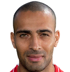 https://img.noclothing.net/img/football/player/3522920612ef0984ab31d37ed9107c20.png