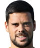 https://img.noclothing.net/img/football/player/35e6c4ce1d301199536166d73ca52386.png