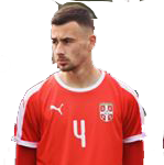 https://img.noclothing.net/img/football/player/3627c951d1041b75bad501b048e593ce.png