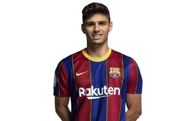 https://img.noclothing.net/img/football/player/36625c8a247cd624aab287f387e3810d.png