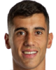 https://img.noclothing.net/img/football/player/367175049652852c8efed81bc55b617b.png