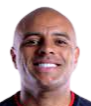 https://img.noclothing.net/img/football/player/3673eb94cbca06fde9731637f464560d.png