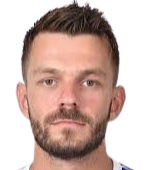 https://img.noclothing.net/img/football/player/3678384f558e935ed7347d15c0a35df5.png