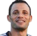 https://img.noclothing.net/img/football/player/36b33b81c14111e239ab3b3e68313429.png