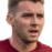 https://img.noclothing.net/img/football/player/36d02f054ce9e08f5eed92b909adefc2.png