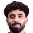 https://img.noclothing.net/img/football/player/36dbbd84d488aa4e97fe192e894445a9.png