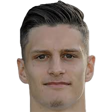 https://img.noclothing.net/img/football/player/3779167eb39ba4f2de9690f62aae20b6.png