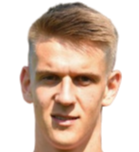 https://img.noclothing.net/img/football/player/37b46cfc2591dfa3bb99c397b4971207.png