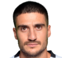 https://img.noclothing.net/img/football/player/382a8e9139cb324e1abfb75ac505d2d1.png