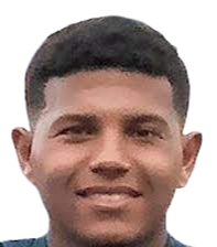 https://img.noclothing.net/img/football/player/382e3e55468fe89e447261823d24a2ae.png