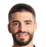 https://img.noclothing.net/img/football/player/39c966d3917ee1dc86e8e519c6303b2a.png