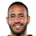 https://img.noclothing.net/img/football/player/39f3bf506ae9a3040eea0dcd058f23dc.png