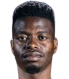 https://img.noclothing.net/img/football/player/3a3394b5b47c21b74125effbce7d8bf5.png