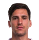 https://img.noclothing.net/img/football/player/3a6cdf67b40b17ddb1a3433cb753ae14.png