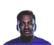 https://img.noclothing.net/img/football/player/3a8052cd9a47d58211d0e59e2d51989b.png