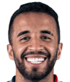 https://img.noclothing.net/img/football/player/3af52afc8b09b0fe21ab7f64add6f21d.png