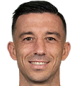 https://img.noclothing.net/img/football/player/3aff30d961b948f1a34a5baec46291d1.png