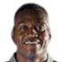 https://img.noclothing.net/img/football/player/3b00efcd52e705ee243363f54c42c9a9.png