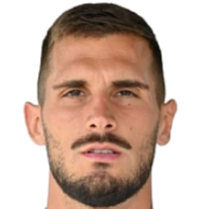 https://img.noclothing.net/img/football/player/3b4174aee08a6ed5c7f65c3572702089.png