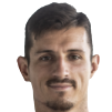 https://img.noclothing.net/img/football/player/3b70fee60fe6758569fff9a361ad4647.png