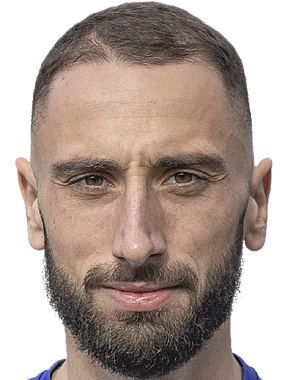 https://img.noclothing.net/img/football/player/3bb387338436c6d446905167f65d7d32.png