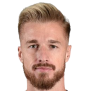 https://img.noclothing.net/img/football/player/3bd6d1e359cc3075541ce3279ec63a70.png