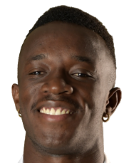 https://img.noclothing.net/img/football/player/3bf88f56af6b798bdb2ceeb3afb5cdab.png