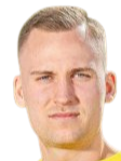 https://img.noclothing.net/img/football/player/3ccc196a4d2393b003c4c202e41e6708.png