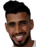 https://img.noclothing.net/img/football/player/3cfeb49a337f56c9346e69e605bc9d02.png