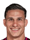 https://img.noclothing.net/img/football/player/3d023c1ab16cabb174f96889c91e378b.png