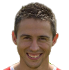 https://img.noclothing.net/img/football/player/3de7320ea390c9856c82106ce241a15c.png