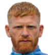 https://img.noclothing.net/img/football/player/3e81f5a51dd337e6b2017bfb60651871.png