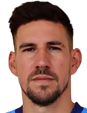 https://img.noclothing.net/img/football/player/3f21981f63aeb22d8250bd52543ffa44.png