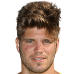 https://img.noclothing.net/img/football/player/403112beb4732b0d2dd27a966cfdd680.png