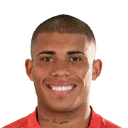 https://img.noclothing.net/img/football/player/4040af91030d2c44fb1725ba58b041c2.png