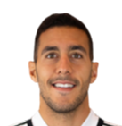 https://img.noclothing.net/img/football/player/405b47e4c4d56dbd902eba452333ff34.png