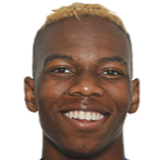 https://img.noclothing.net/img/football/player/40d55457f26252495ae25d6d61967b96.png