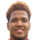 https://img.noclothing.net/img/football/player/41191ed26c5d996fd6bd3547371856f5.png