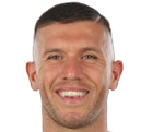 https://img.noclothing.net/img/football/player/412c3f50911582f65d3af50408296810.png